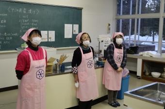 ありがとうございました。